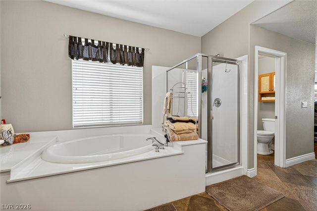 865 Bussora Rose Drive, Henderson, NV 89015