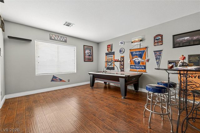 865 Bussora Rose Drive, Henderson, NV 89015