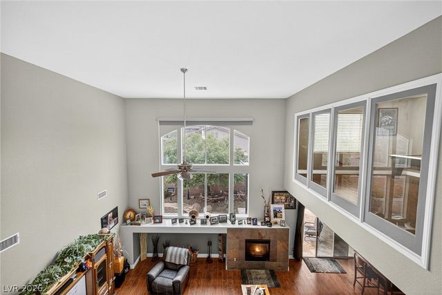 865 Bussora Rose Drive, Henderson, NV 89015