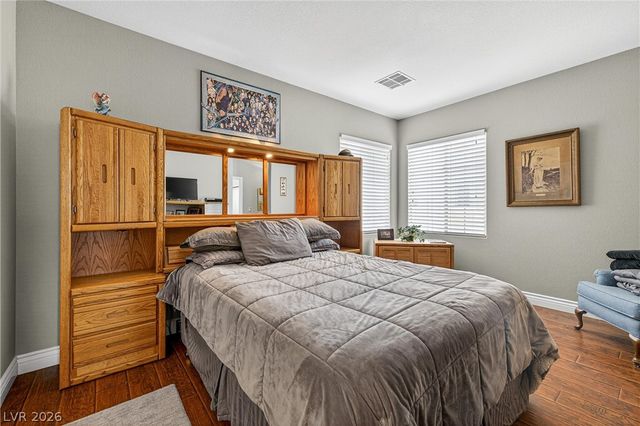 865 Bussora Rose Drive, Henderson, NV 89015