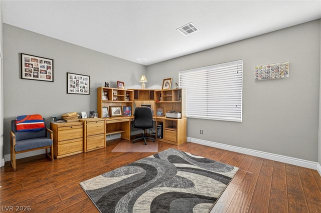 865 Bussora Rose Drive, Henderson, NV 89015