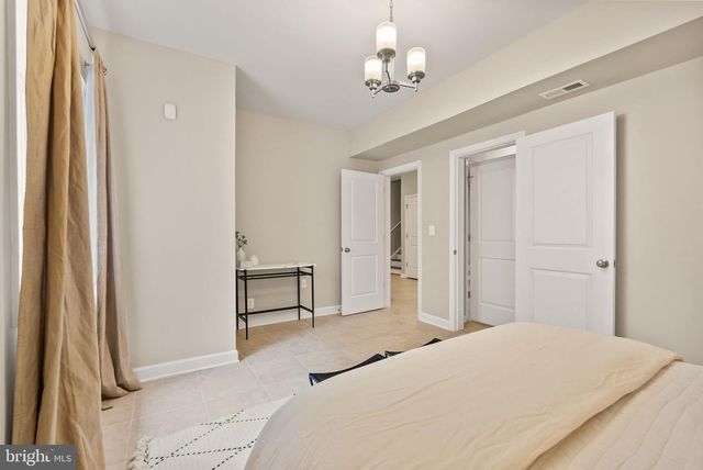 4798 VIRGINIA ST, Alexandria, VA 22312