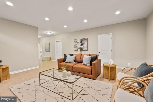 4798 VIRGINIA ST, Alexandria, VA 22312