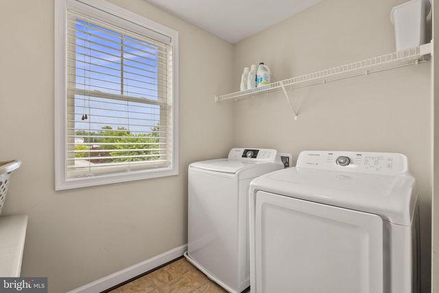 4798 VIRGINIA ST, Alexandria, VA 22312