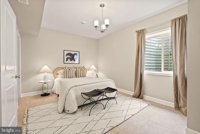 4798 VIRGINIA ST, Alexandria, VA 22312