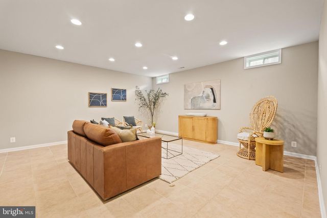 4798 VIRGINIA ST, Alexandria, VA 22312