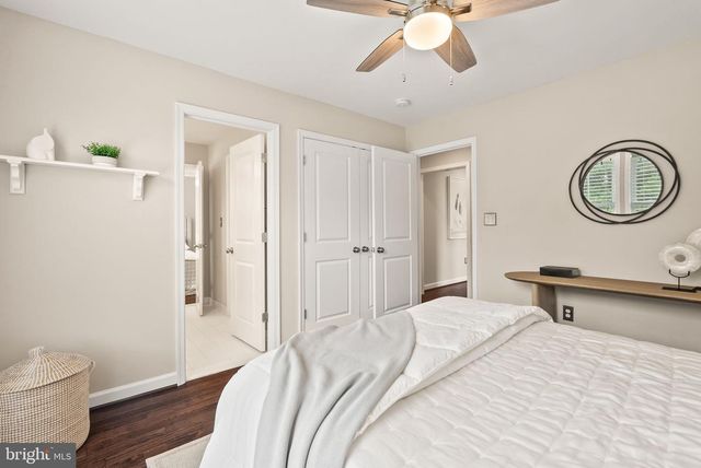 4798 VIRGINIA ST, Alexandria, VA 22312