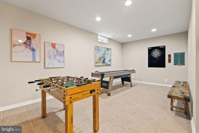 4798 VIRGINIA ST, Alexandria, VA 22312