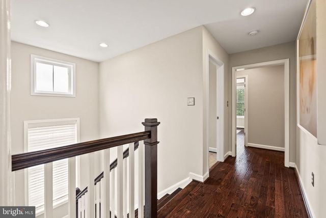 4798 VIRGINIA ST, Alexandria, VA 22312