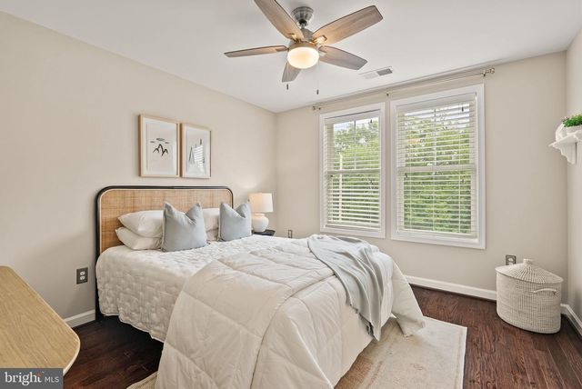 4798 VIRGINIA ST, Alexandria, VA 22312