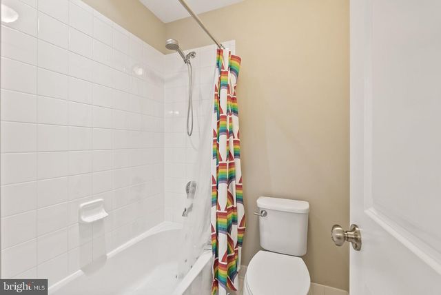 4798 VIRGINIA ST, Alexandria, VA 22312