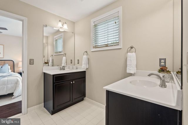 4798 VIRGINIA ST, Alexandria, VA 22312
