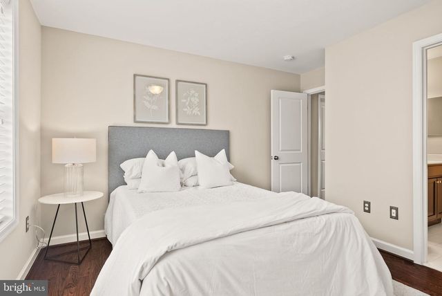 4798 VIRGINIA ST, Alexandria, VA 22312