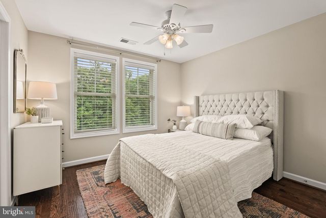 4798 VIRGINIA ST, Alexandria, VA 22312