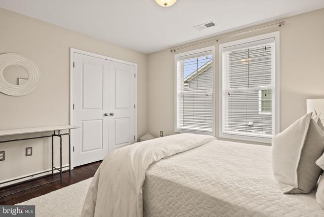 4798 VIRGINIA ST, Alexandria, VA 22312