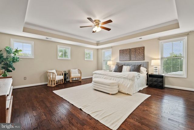 4798 VIRGINIA ST, Alexandria, VA 22312