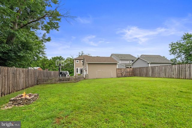 4798 VIRGINIA ST, Alexandria, VA 22312