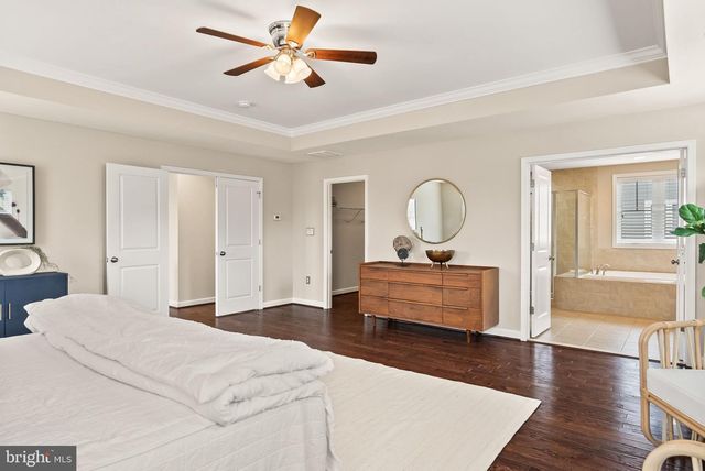 4798 VIRGINIA ST, Alexandria, VA 22312