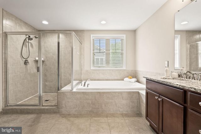 4798 VIRGINIA ST, Alexandria, VA 22312