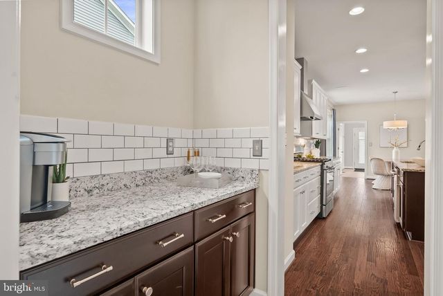 4798 VIRGINIA ST, Alexandria, VA 22312