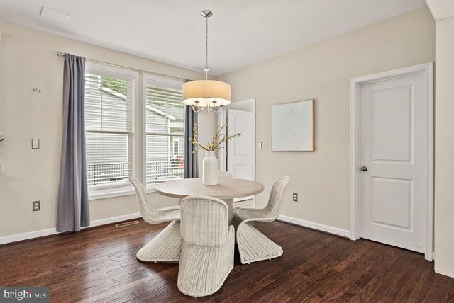 4798 VIRGINIA ST, Alexandria, VA 22312