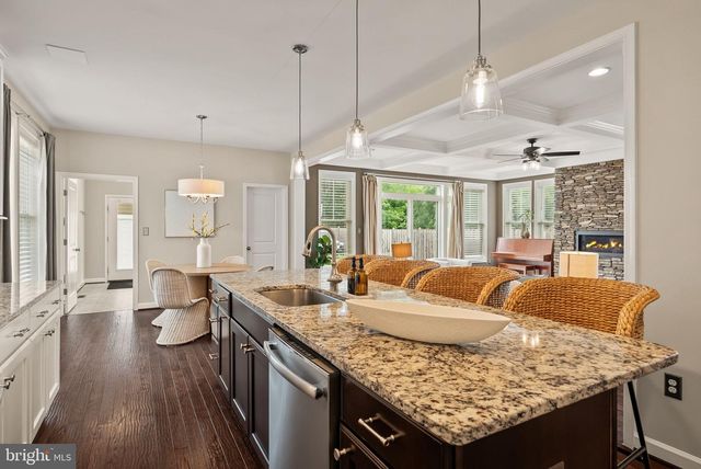 4798 VIRGINIA ST, Alexandria, VA 22312