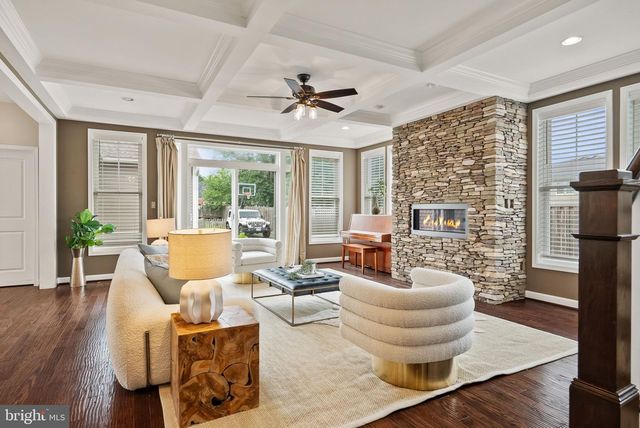 4798 VIRGINIA ST, Alexandria, VA 22312