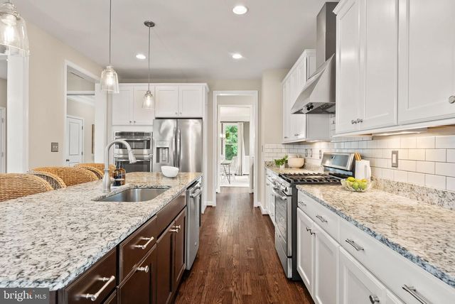 4798 VIRGINIA ST, Alexandria, VA 22312