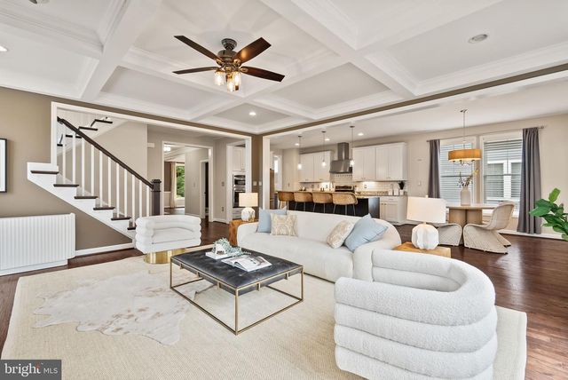 4798 VIRGINIA ST, Alexandria, VA 22312