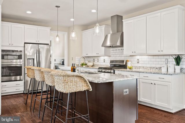 4798 VIRGINIA ST, Alexandria, VA 22312