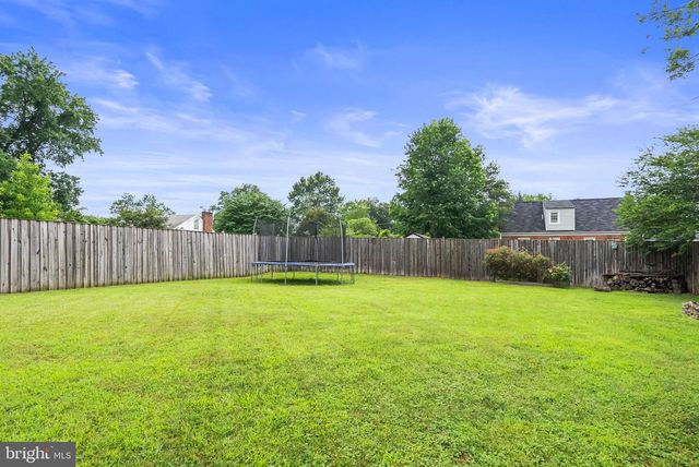4798 VIRGINIA ST, Alexandria, VA 22312