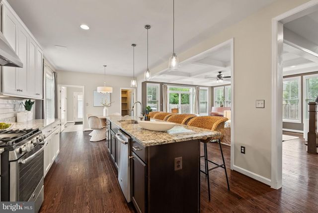 4798 VIRGINIA ST, Alexandria, VA 22312