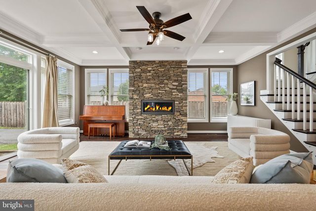 4798 VIRGINIA ST, Alexandria, VA 22312