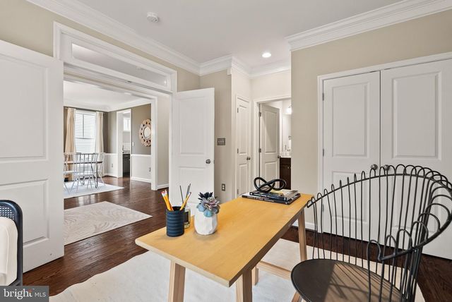4798 VIRGINIA ST, Alexandria, VA 22312