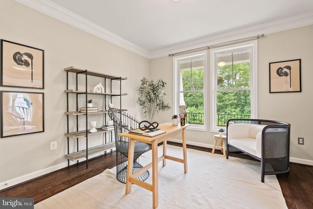 4798 VIRGINIA ST, Alexandria, VA 22312