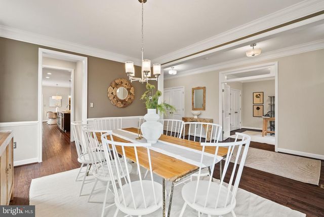 4798 VIRGINIA ST, Alexandria, VA 22312