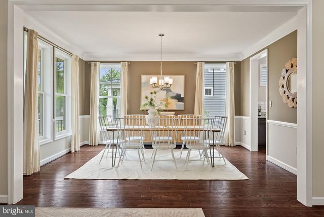 4798 VIRGINIA ST, Alexandria, VA 22312