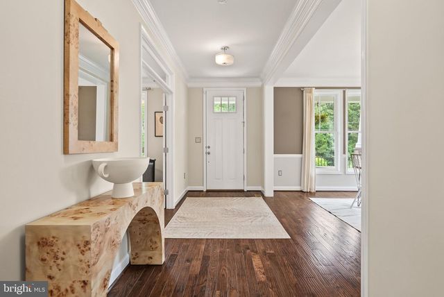 4798 VIRGINIA ST, Alexandria, VA 22312