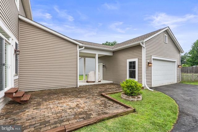 4798 VIRGINIA ST, Alexandria, VA 22312