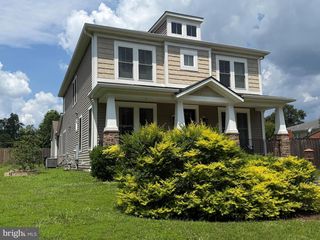 4798 VIRGINIA ST, Alexandria, VA 22312