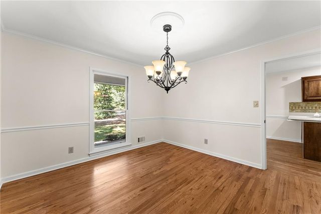 3314 Mcclure Bridge Road, Duluth, GA 30096