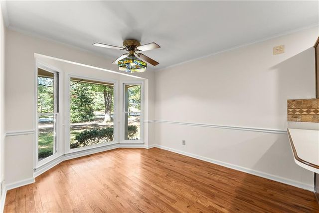 3314 Mcclure Bridge Road, Duluth, GA 30096