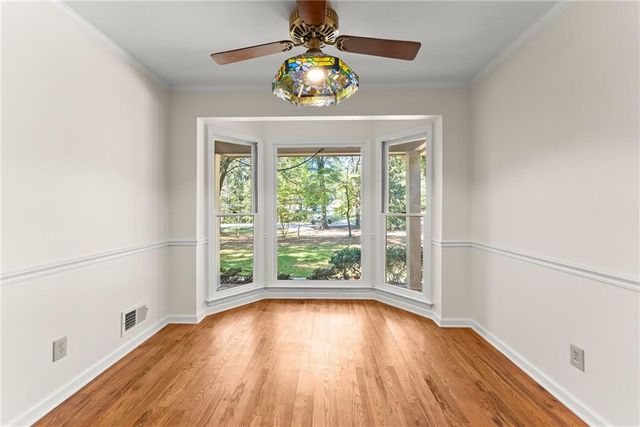 3314 Mcclure Bridge Road, Duluth, GA 30096