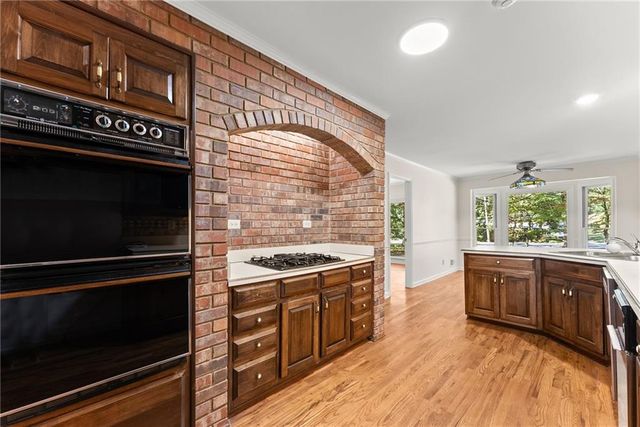 3314 Mcclure Bridge Road, Duluth, GA 30096