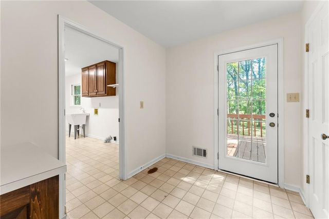 3314 Mcclure Bridge Road, Duluth, GA 30096