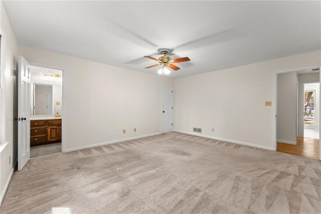 3314 Mcclure Bridge Road, Duluth, GA 30096