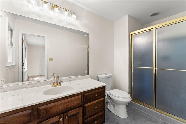 3314 Mcclure Bridge Road, Duluth, GA 30096