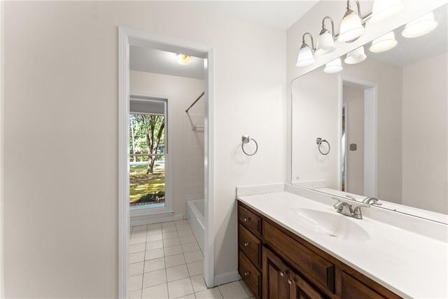 3314 Mcclure Bridge Road, Duluth, GA 30096