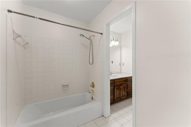 3314 Mcclure Bridge Road, Duluth, GA 30096