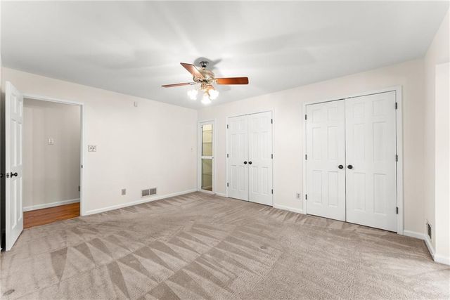 3314 Mcclure Bridge Road, Duluth, GA 30096